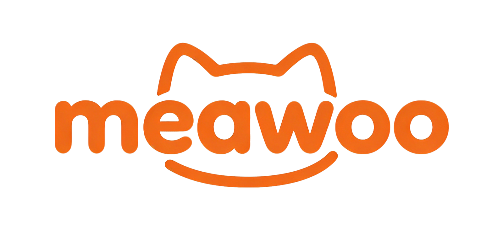 Meawoo